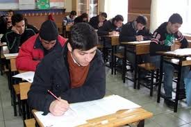 E sınav sonucunuzu sorgulamak ve yazdırmak için sayfanın devamını okuyun. Ehliyet Sinavinda Kagit Ve Kalem Donemi Resmen Sona Erdi