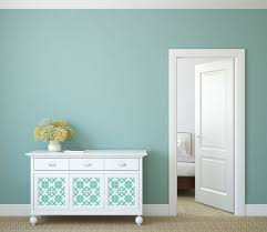 Stickers Set Furniture Stickers Ikea Green Tile Stickers Style Stickers Ikea Furniture Ikea Hack Decora Armario De Pared Decoraciones De Casa Pared Vinilo
