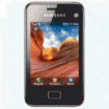 How to restore defaults in samsung. Unlocking Instructions For Samsung S5220