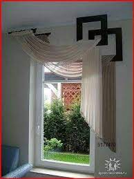 When it comes to the window covering ideas for the bedroom. Bookcase Bookshelf Wooden Decorative Design Special Process Triple Rope Shelf Bookcase Bookcase Wood Bookcase Shelf Modern Window Coverings Curtain Decor Modern Windows