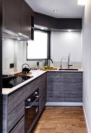 Best kitchen design ideas are of much more importance. Most Updated 40 Stylish Kitchen Cabinet Design Ideas In 2021 Small Apartment Kitchen Decor Kitchen Decor Apartment Stylish Small Kitchen
