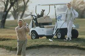 Si vous souhaitez une qualité un peu inférieur mais plus rapide à visionner, vous pouvez trouver docteur t et les femmes 720p ou dvdrip. Photo De Helen Hunt Docteur T Et Les Femmes Photo Helen Hunt Richard Gere Allocine