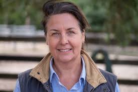 Plan to reduce emissions will have unintended consequences