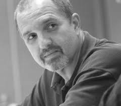 FINAL Intro pages-05-07