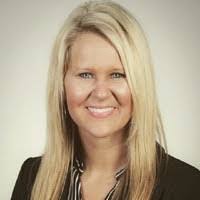 Sandy Stanfield's Instagram, Twitter & Facebook