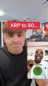 Don’t Buy #XRP He Says… but this? #Crypto #Cryptok #CryptoTrading #Bitcoin  #Ethereum #BTC #ETH #Ripple #TradeshipUniversity #Sol #Solana #Trading