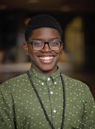 Center for Gender & Sexuality at UM-Flint