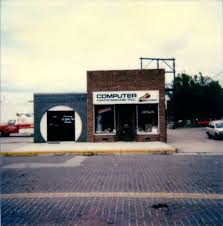 See more of computer repair of des moines on facebook. About Nebraska S Only Apple Premier Partner Computer Hardware