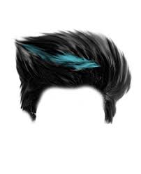 New Cb Editing Hair Png 2019 Tutorial Photoshop Cc Background Wallpaper For Photoshop Hair Png Photoshop Backgrounds Hd wallpapers and background images. pinterest