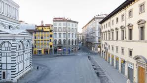 Che tornano più rigide per basilicata e molise rosse, mentre lombardia, marche e piemonte saranno arancioni. Quattro Regioni Diventano Arancioni Covid Ecco I Nuovi Colori Dal 14 Febbraio Cronaca Bergamo