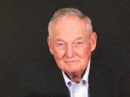 Thomas Winchester Maclin's Obituary