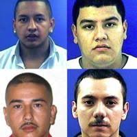 Alleged drug ring accused of trafficking pot, cocaine through Nogales ports 
