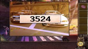 Can you escape the 100 room 4 level 4 walkthrough room escape. Room Escape 50 Rooms Chapter 9 Level 22 Youtube