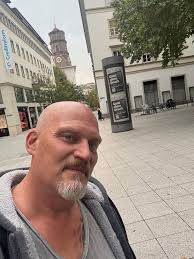 Ozzy Osbourne's Music and Legacy Discussion