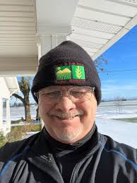 99° outside today, so let's welcome some new members indoors where it's  cool!: Gage Daniel O'Brien, T.c. Collins, Darrell Robinson, Abby Smith,  Jason Shay, Jeff N Jennifer Loucks, Joshua Weatherford, Eddie Boothe,