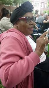 Wingate High Graduation 2025