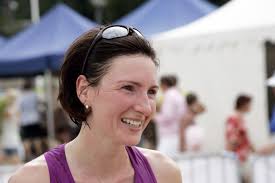 Prokopčuka ceturtā Nagojas maratonā Japānā