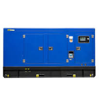 Китай ON-C100P 50 Гц 80 кВт 100 кВА Cummins Двигатель 4BTA3 ...