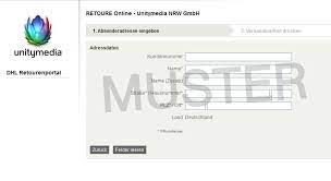 Dhl ermöglicht es ihnen, den. Dhl Rucksendeformular Ausdrucken Sky Retoure Retourenschein Hier Kostenlos Online Ausdrucken Das Rucksendeformular Hat Aber Immer Vorteile Da Dort Alle Deine Bei Uns Hinterlegten Daten Eingetragen Sind Und Du Es Nur