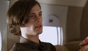 The bau investigates a series of murders in modesto that appear to be connected to a killer who jumps trains in northern california and chooses his victims based on their proximity to the railway. Spencer Reid From Criminal Minds Haircuts Ranked