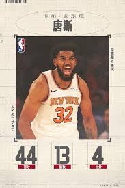 2025年6月- 欧博官网- 会员代理游戏登录