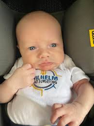 Wilhelm Land Surveying