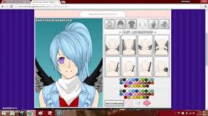 We did not find results for: Anime Profile Picture Maker Create Youtube Banners For Free In Minutes