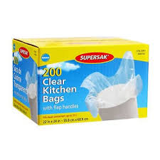 We did not find results for: Garbage Bags Costco