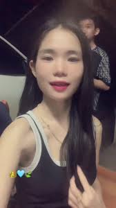 ຟິດຄົນຫນ້າຮັກ🙈💞 #ສາວໄຊຍະບູລີດີນເເດນຊ້າງ🐘🇱🇦