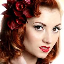 Watch Bombshells and Dollies (2020) Full Movie Free Online