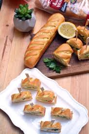 Navettes De Saumon Et Avocat Envie D Apero Apero Dinatoire Facile Apero Dinatoire Rapide Recette Apero Dinatoire