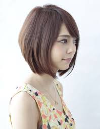 絶壁解消ショートtyー178 ヘアカタログ髪型ヘアスタイル