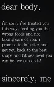 Pin On Fitness And Motivation