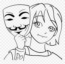 Attach it to the post using a short curved line. Bridge To Terabithia Thumb Japan Human Imageboard Draw Bridge To Terabithia Free Transparent Png Clipart Images Download