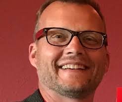 Unfinished business after runner-up finish