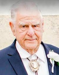 Search James Polk Obituaries and Funeral Services