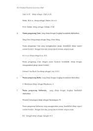 Penyelidikan pendidikan_ penulisan bibliografi format apa sistem.pdf. Rafflesia Tiomanensis On Twitter Ada Satu Aspek Yang Aku Suka Pasal Gaya Ukm Iaitu Kaedah Merujuk Nama Untuk Nama Nama Malaysia Dan Indonesia Jika Nama Penuh Diketahui Maka Ia Seharusnya Dikekalkan Gunakan Parap