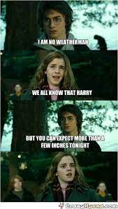 Pin On Funny