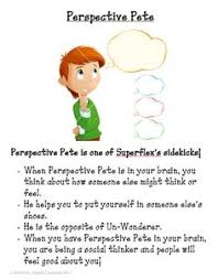 Worksheets And Printables Teaching Social Skills Social Thinking Social Skills Lessons