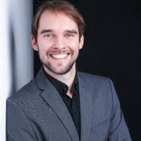 60+ "Romeo Dr." profiles