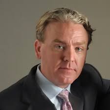 Abogados de Propiedad Intelectual (Página46)