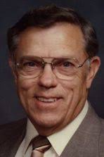 William Marshall Dotson (1918-2006)