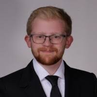 Elliot Beane's Instagram, Twitter & Facebook