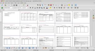 Maybe you would like to learn more about one of these? Download Contoh Evaluasi Dan Penilaian Paud Tk Kb Tpa Sps Paud Jateng