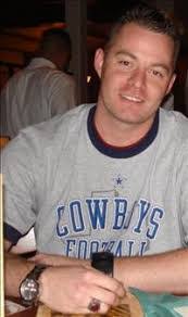 Alexander Leavitt's Instagram, Twitter & Facebook