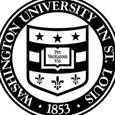 Price and other details may vary based on product size and color. Washington University In St Louis Home Facebook