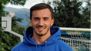 Markus Bilharz beendet im Sommer Trainertätigkeit in Waltershofen