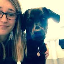 Martha Stokes (@marth_stokes)