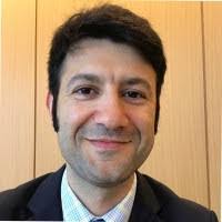 Scott Osgood's Instagram, Twitter & Facebook