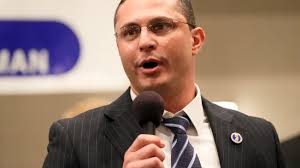 NJ election 2023: Biggest changes North Jersey voters made